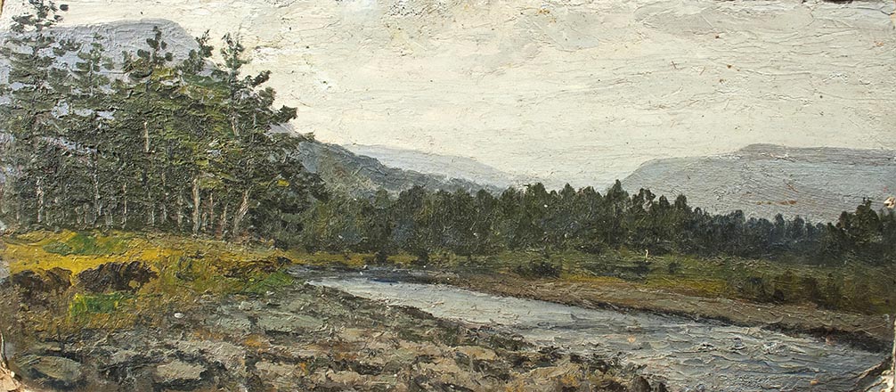 Лисенков С.С.