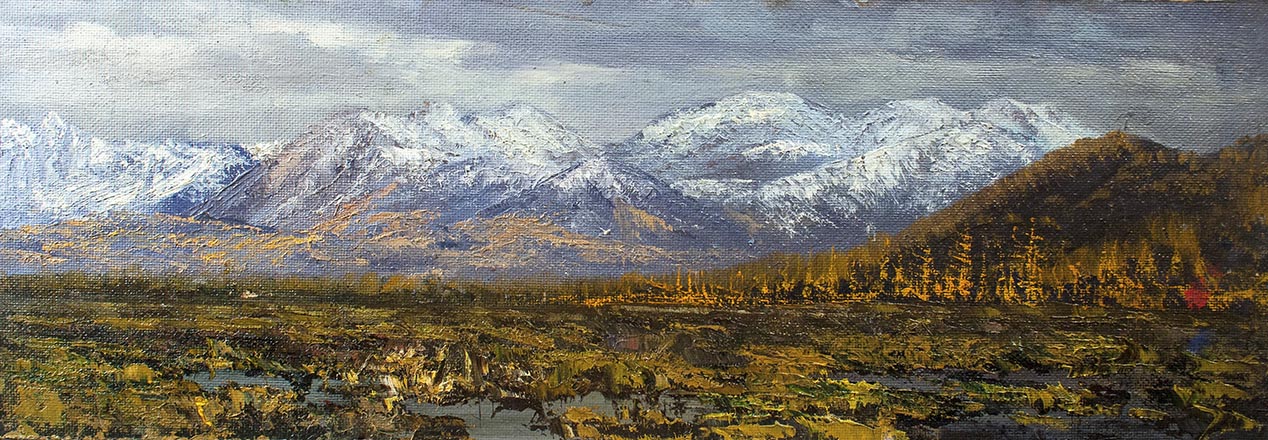 Лисенков С.С.