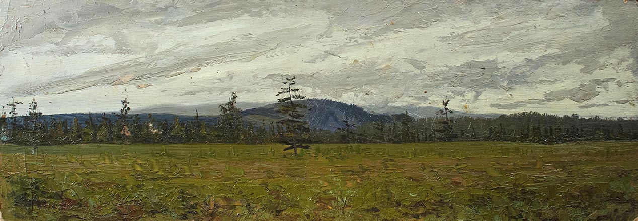 Лисенков С.С.