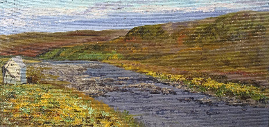 Лисенков С.С.