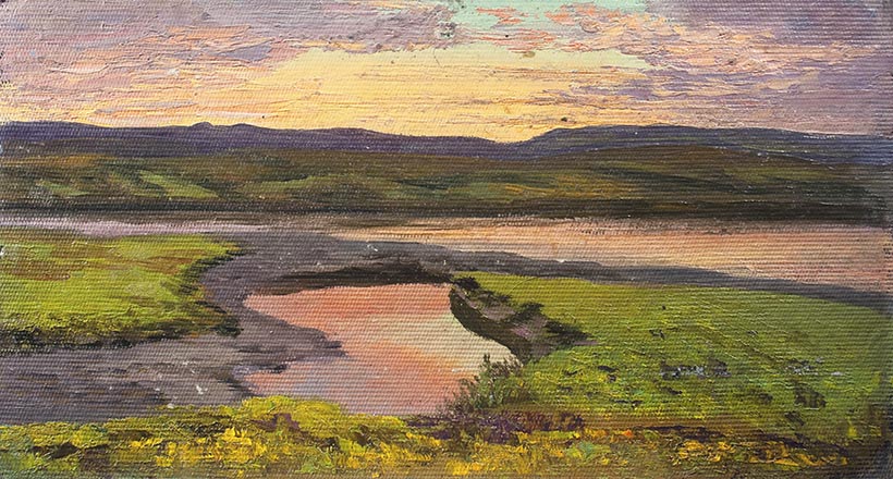 Лисенков С.С.