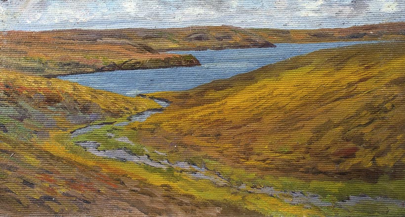 Лисенков С.С.