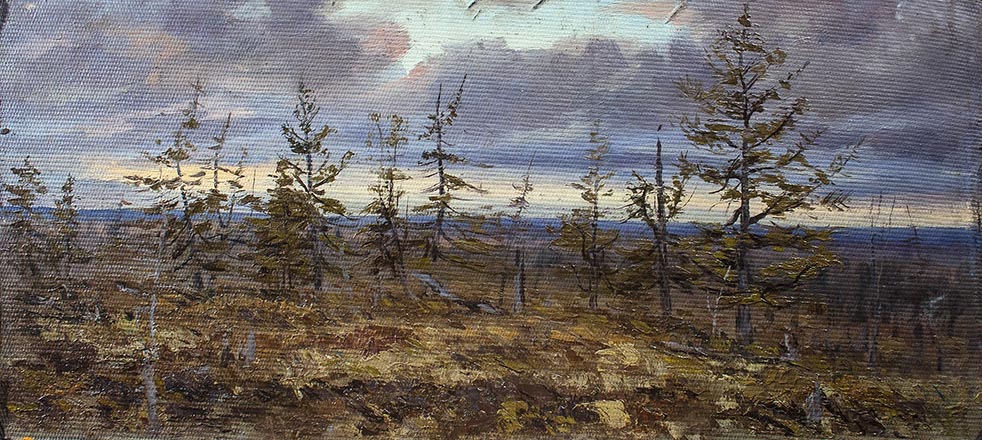 Лисенков С.С.