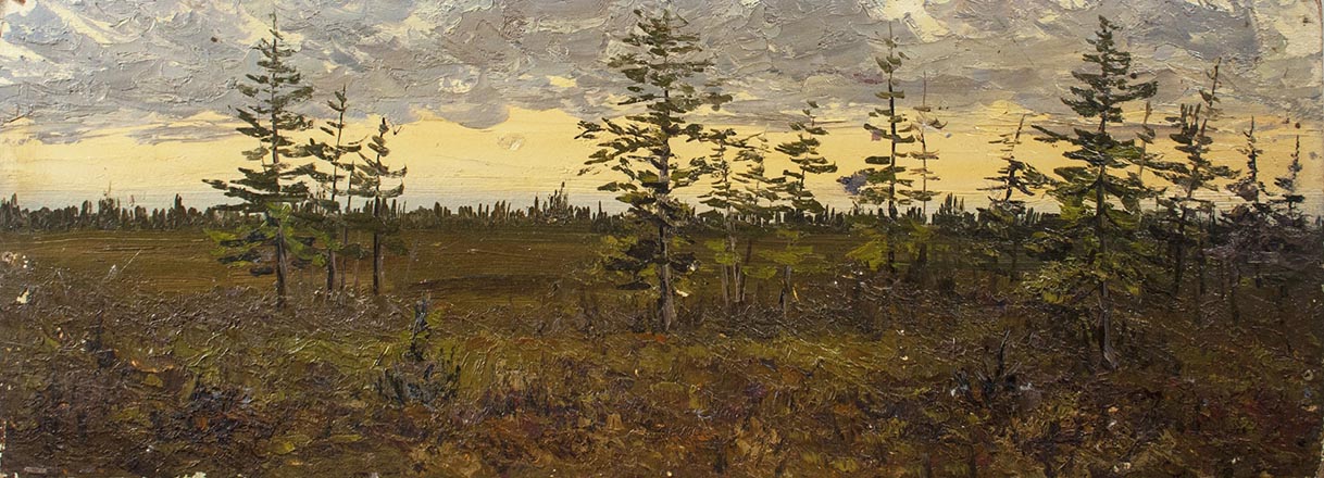 Лисенков С.С.