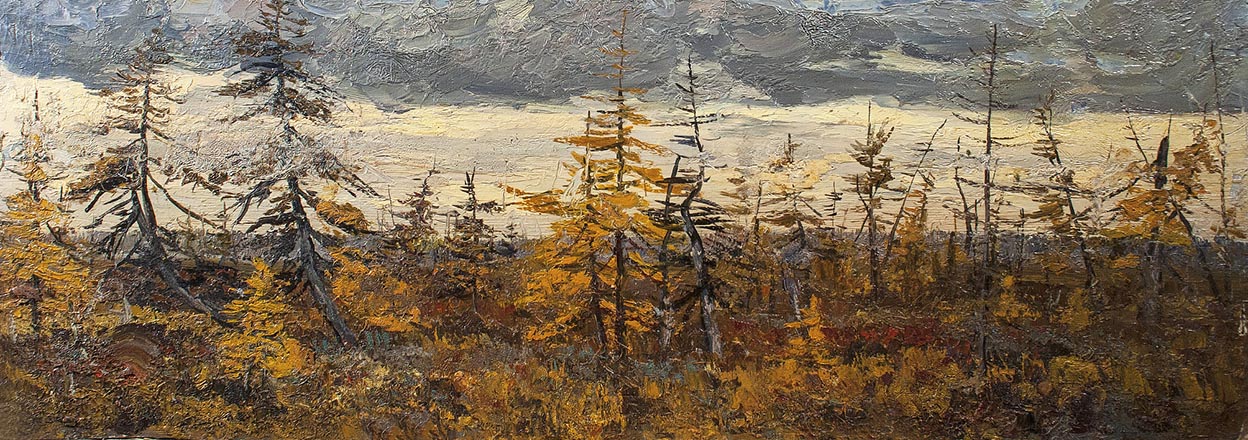 Лисенков С.С.