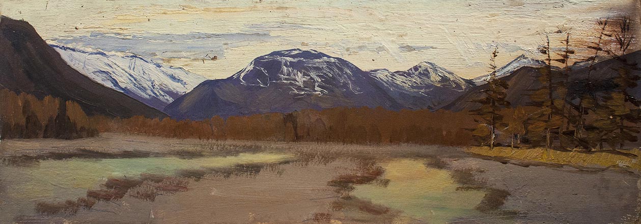 Лисенков С.С.