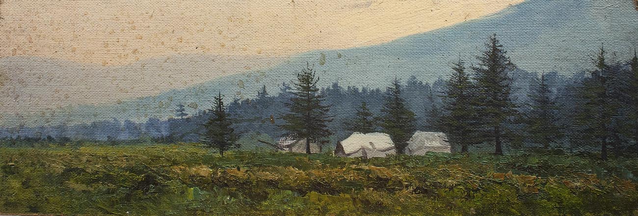 Лисенков С.С.