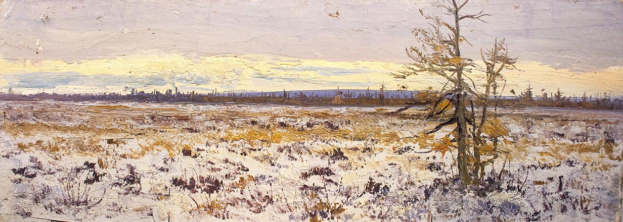 Лисенков С.С.