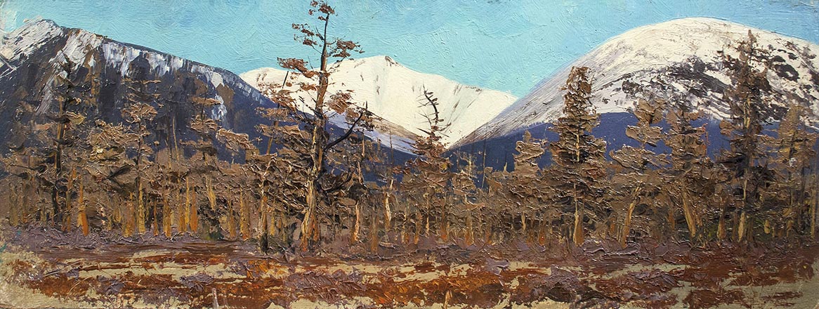 Лисенков С.С.