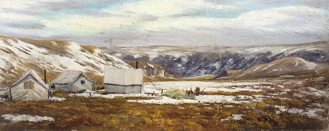 Лисенков С.С.