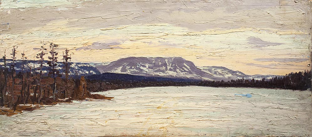 Лисенков С.С.