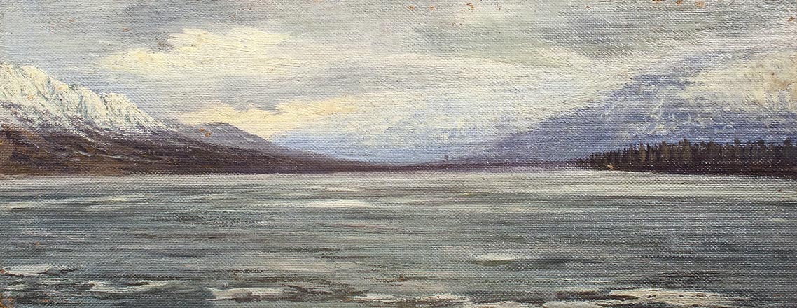 Лисенков С.С.