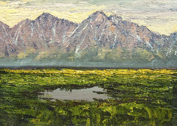 Лисенков С.С.