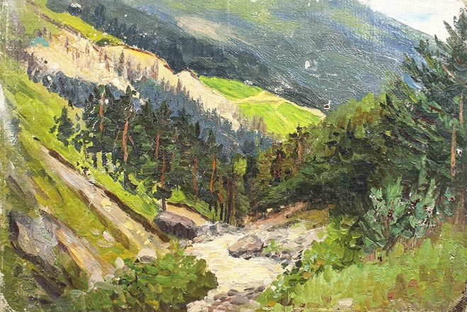 Лисенков С.С.