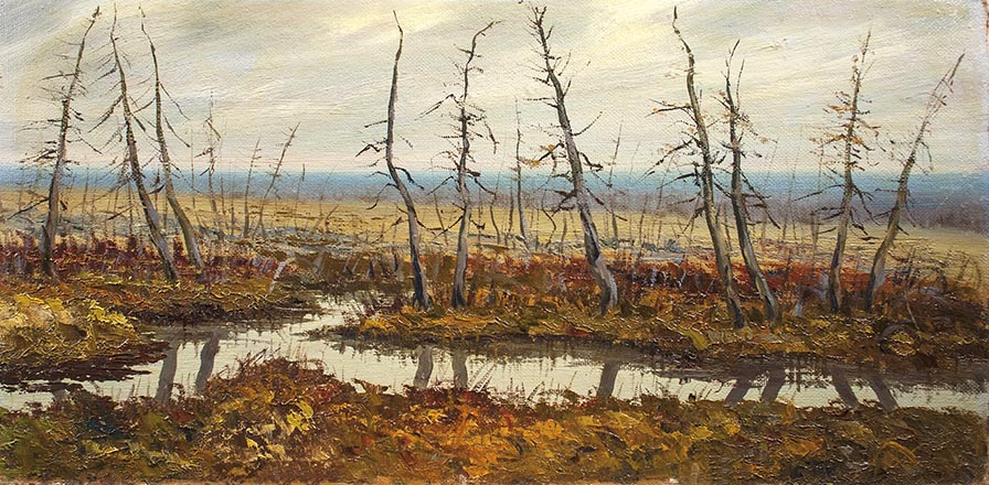 Лисенков С.С.