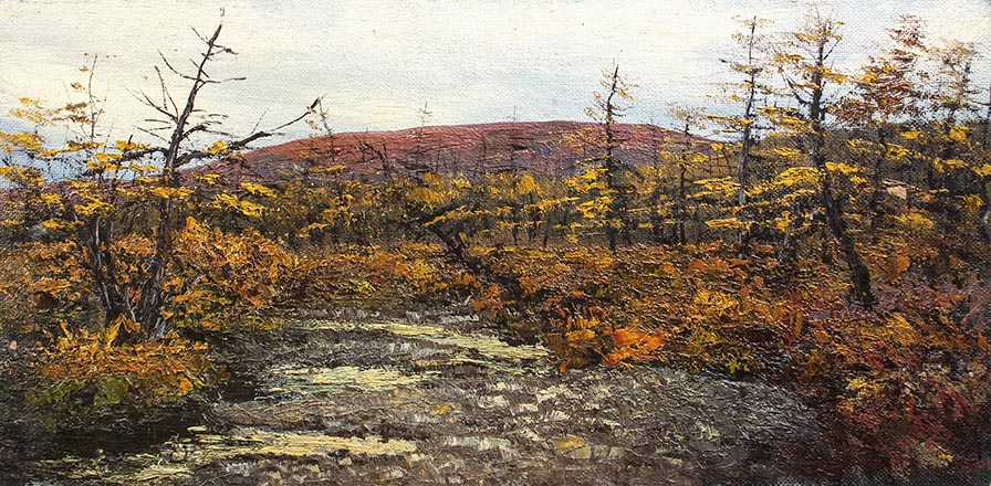 Лисенков С.С.