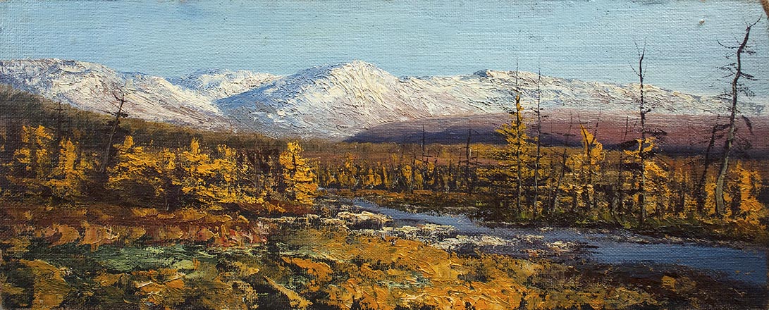 Лисенков С.С.