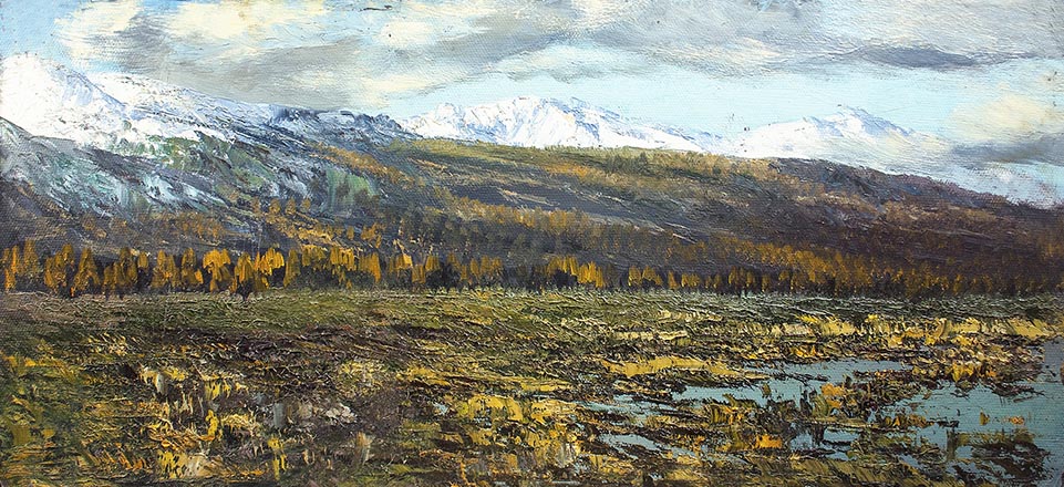 Лисенков С.С.
