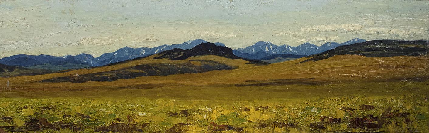 Лисенков С.С.