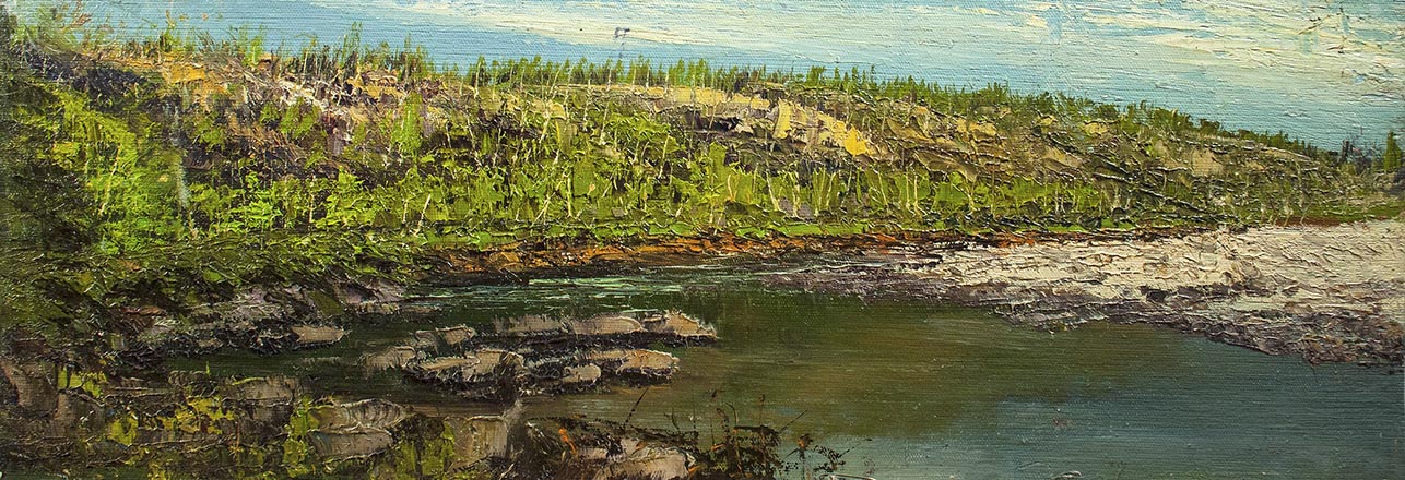 Лисенков С.С.