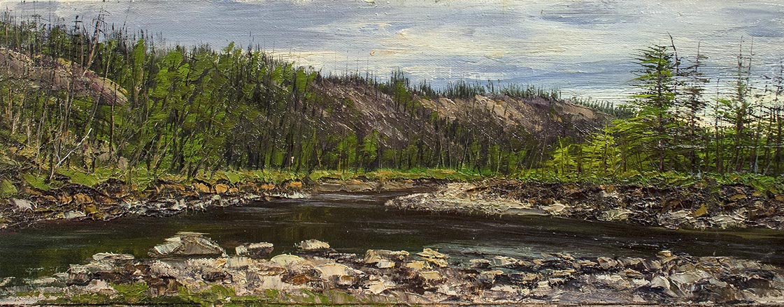 Лисенков С.С.