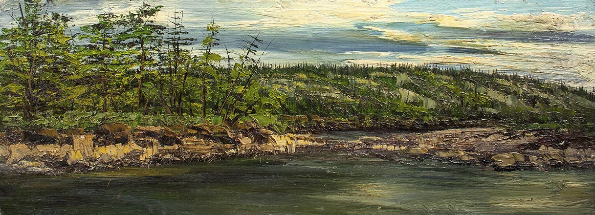 Лисенков С.С.