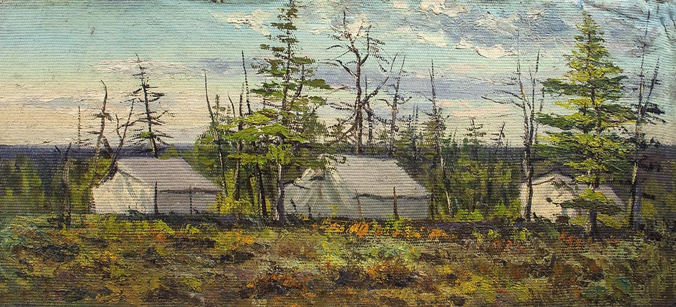 Лисенков С.С.