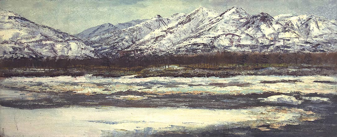 Лисенков С.С.