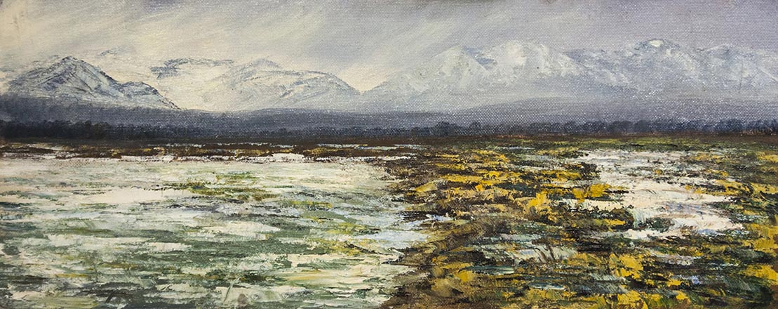 Лисенков С.С.