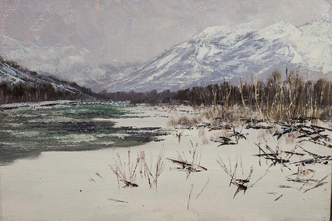 Лисенков С.С.
