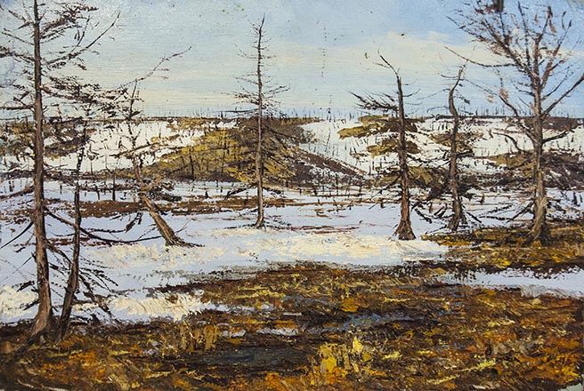 Лисенков С.С.