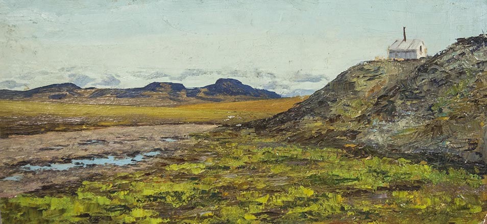 Лисенков С.С.