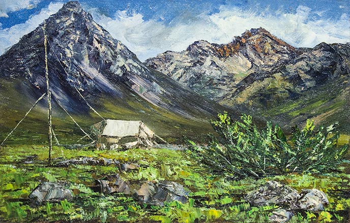 Лисенков С.С.