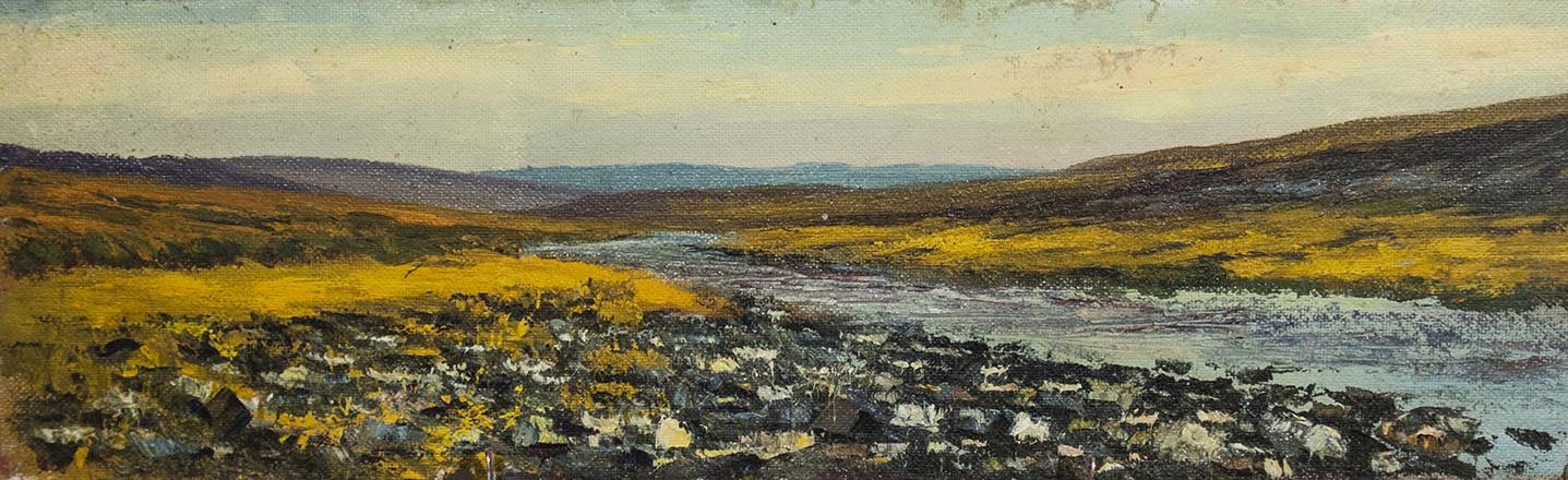 Лисенков С.С.