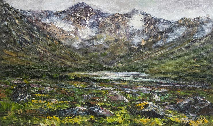 Лисенков С.С.