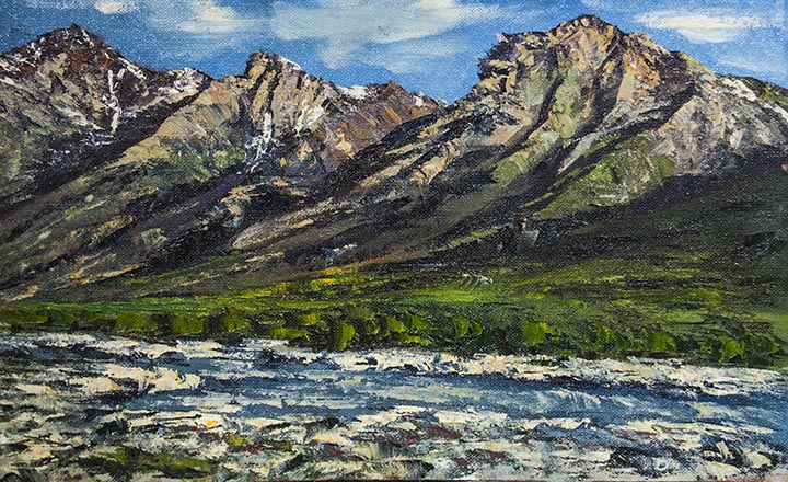 Лисенков С.С.