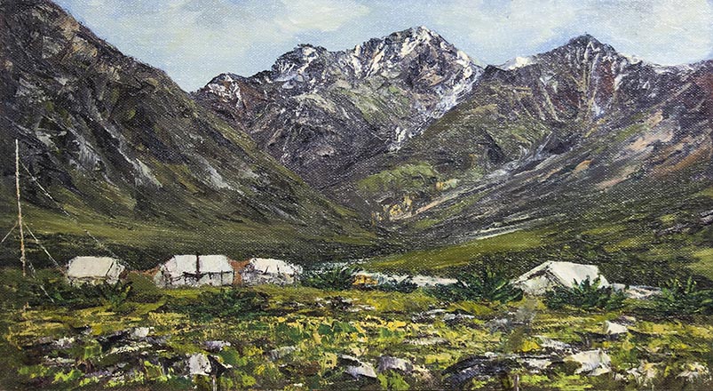 Лисенков С.С.