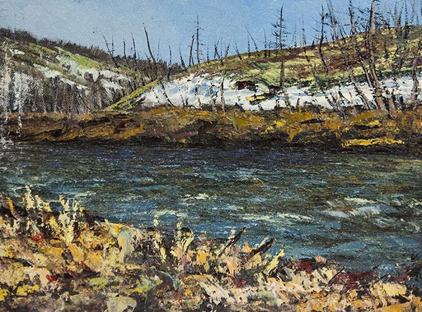 Лисенков С.С.
