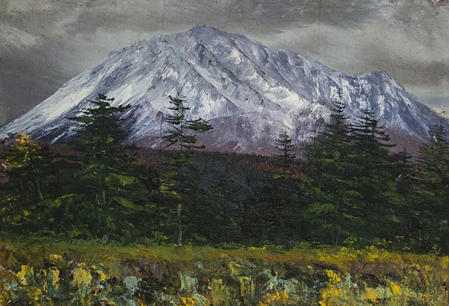 Лисенков С.С.