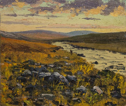 Лисенков С.С.