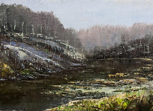 Лисенков С.С.