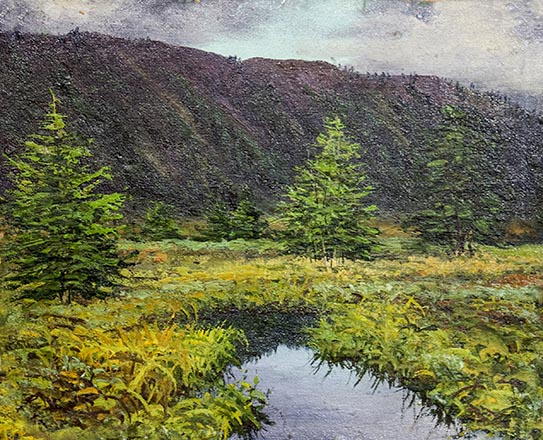 Лисенков С.С.