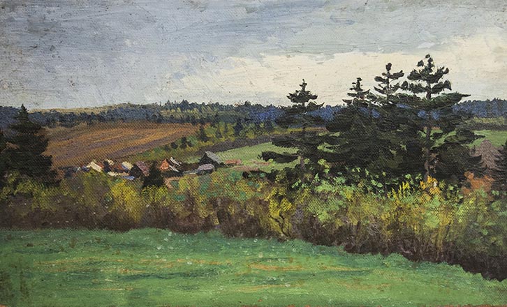 Лисенков С.С.