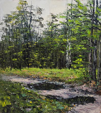 Лисенков С.С.