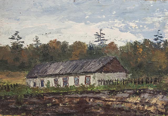 Лисенков С.С.
