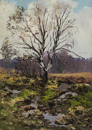 Лисенков С.С.