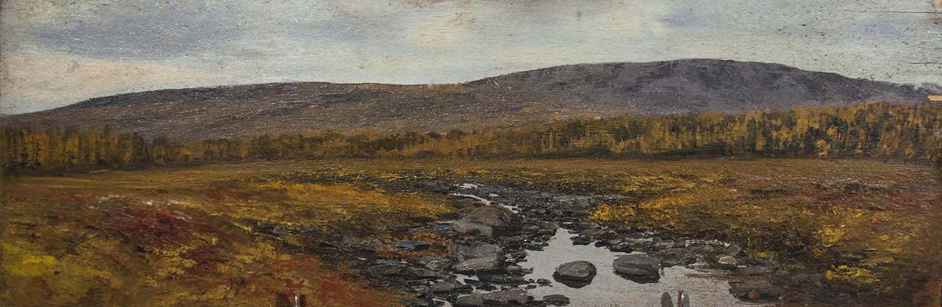 Лисенков С.С.
