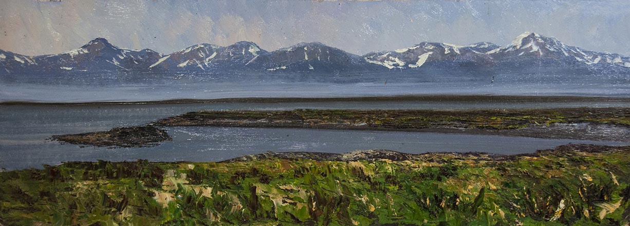 Лисенков С.С.