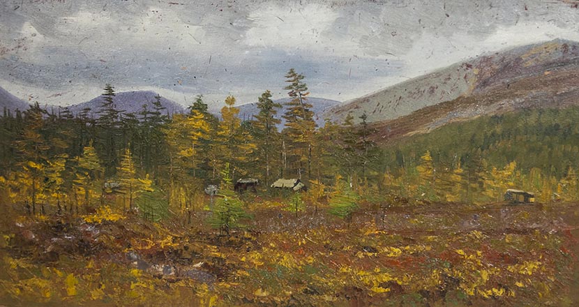 Лисенков С.С.
