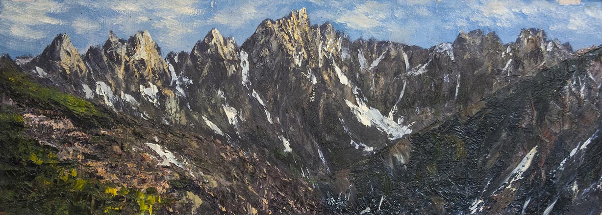 Лисенков С.С.